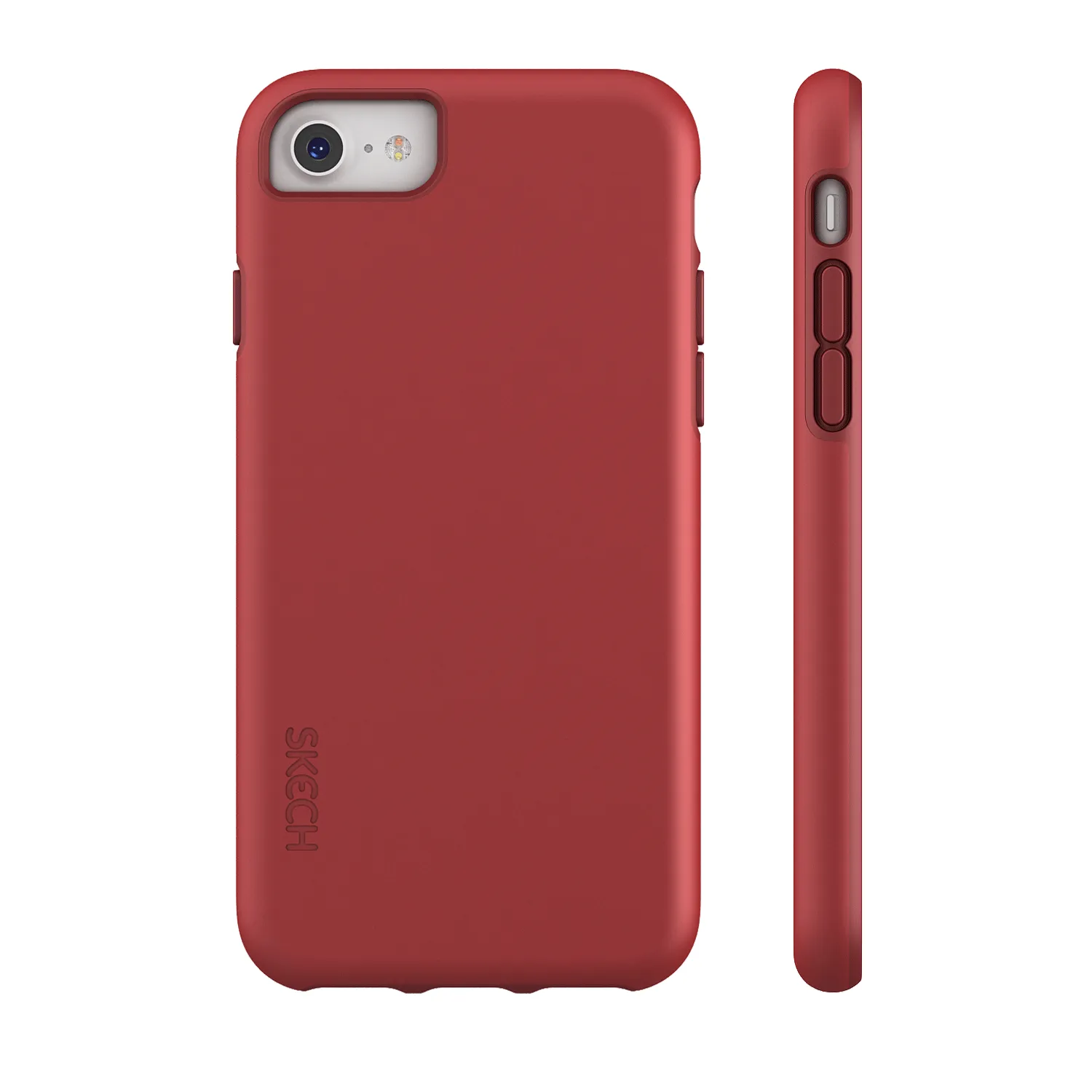 Skech - Matrix Colors for iPhone 8 / 7