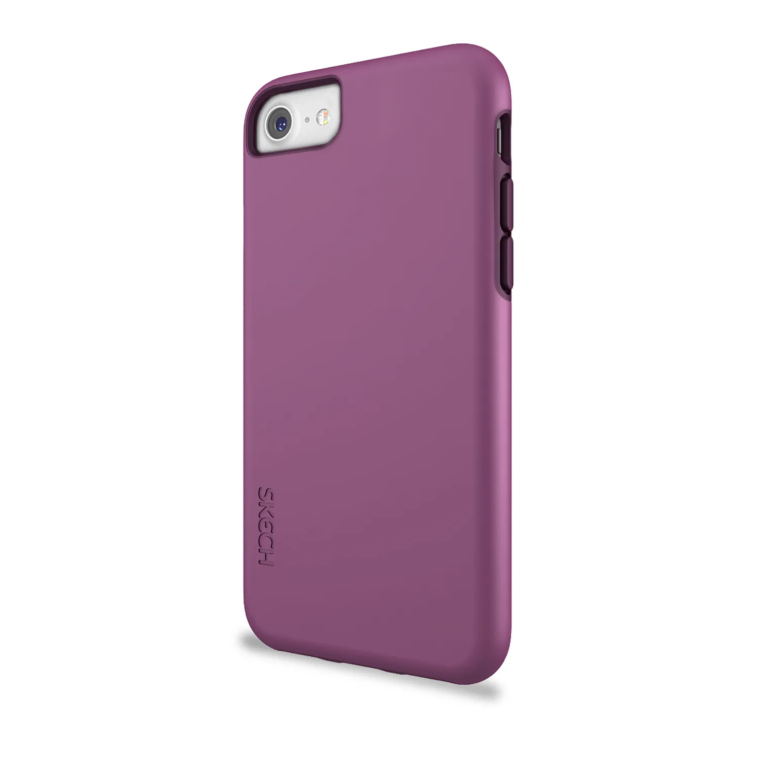 Skech - Matrix Colors for iPhone 8 / 7