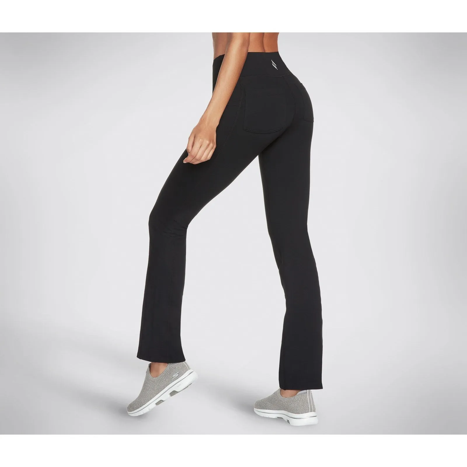 Skechers Original Go Walk Trousers