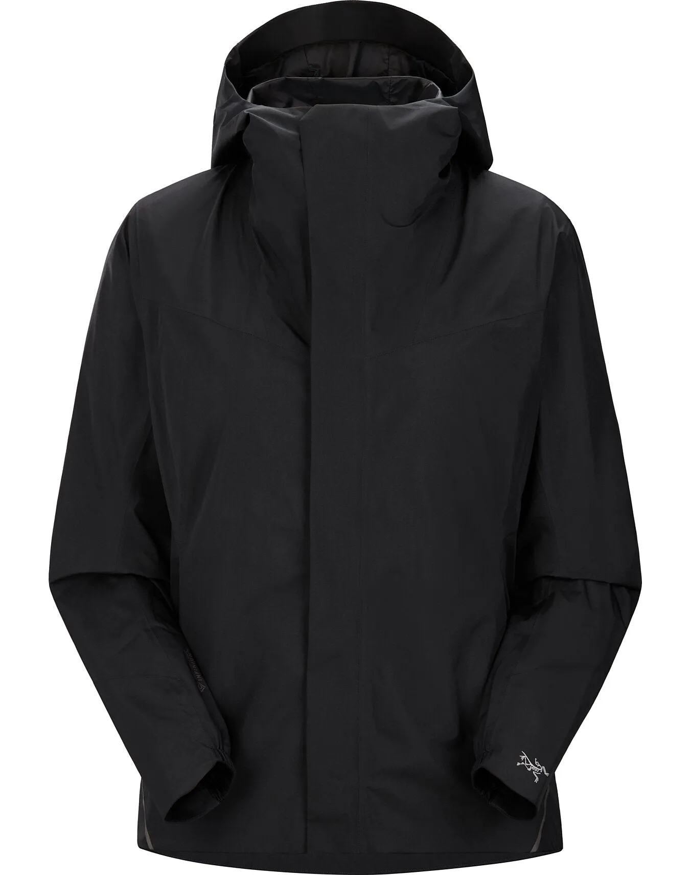 Solano Hoody Women's