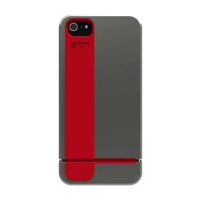 STM - Harbour Case for iPhone SE / 5s / 5