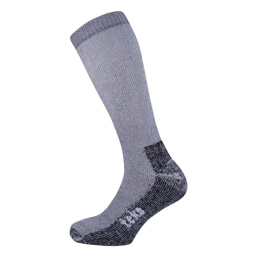 Teko ecoEXPEDITION Merino Wool Socks - Heavy Cushion - UNISEX