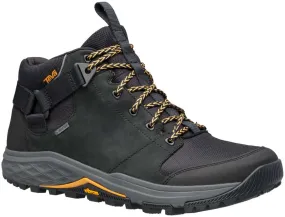 Teva Men's Grandview GTX Hiking Boot