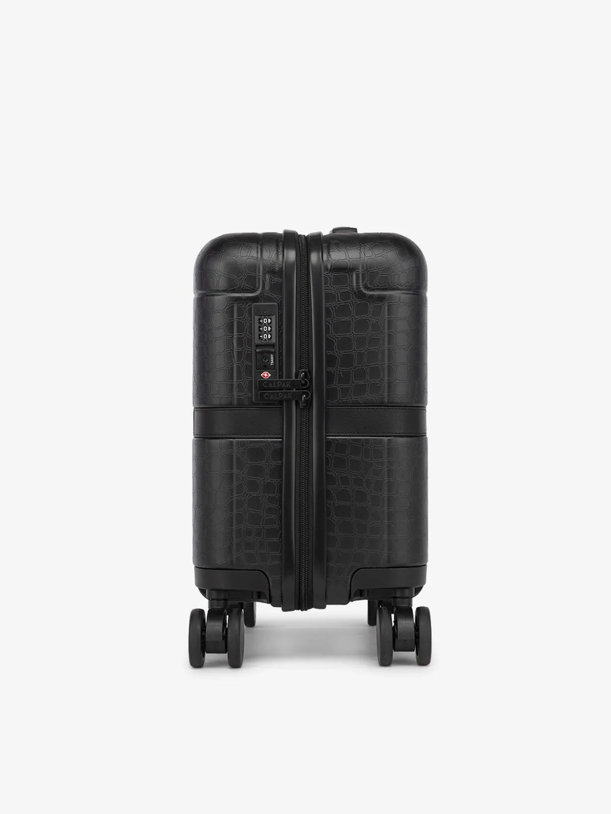 Trnk Mini Carry-On Luggage