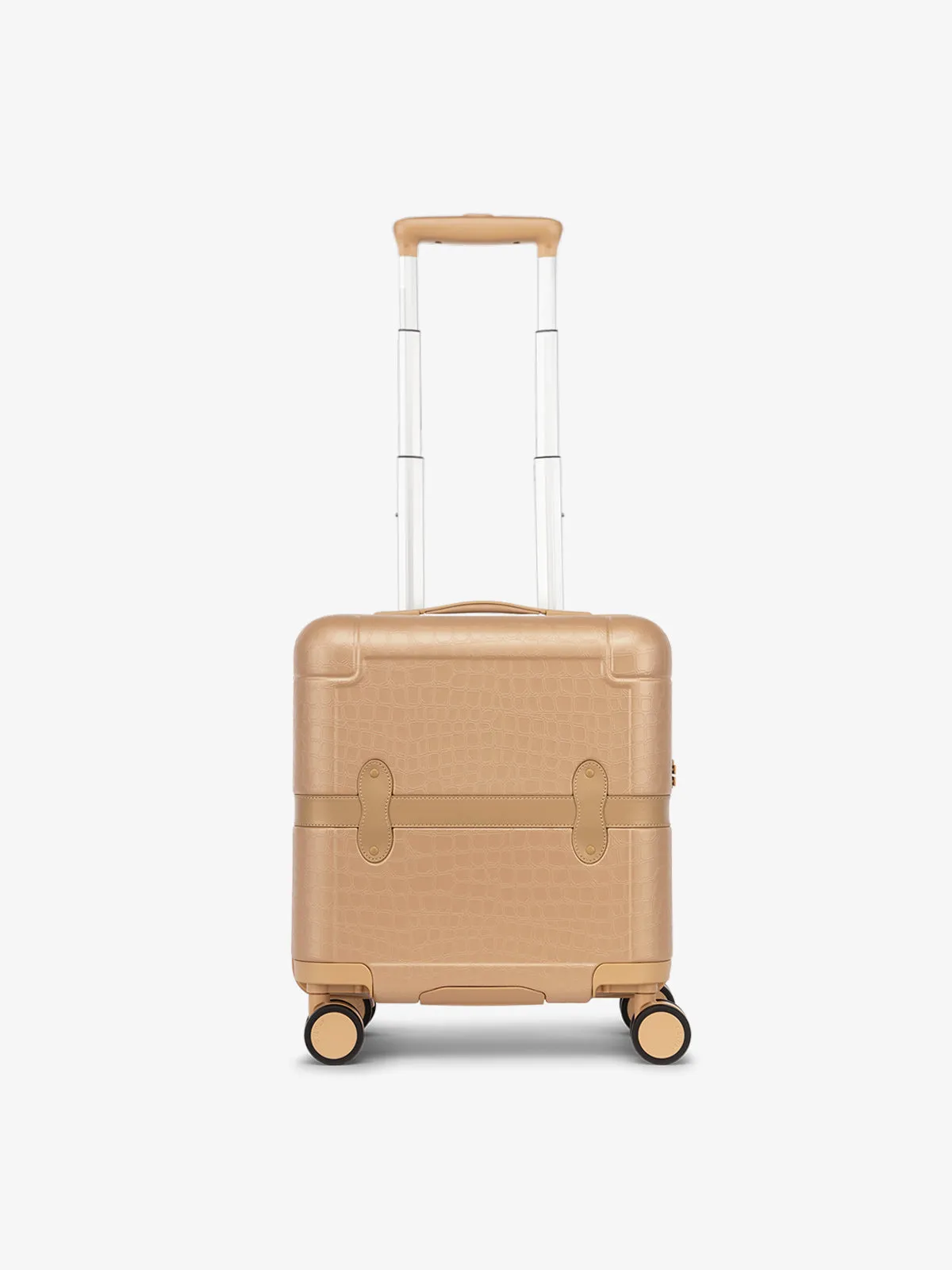 Trnk Mini Carry-On Luggage