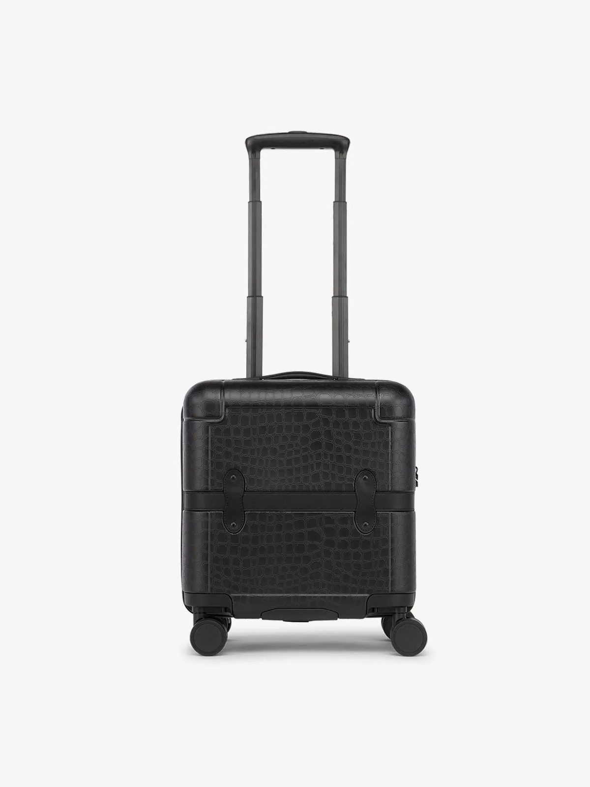 Trnk Mini Carry-On Luggage