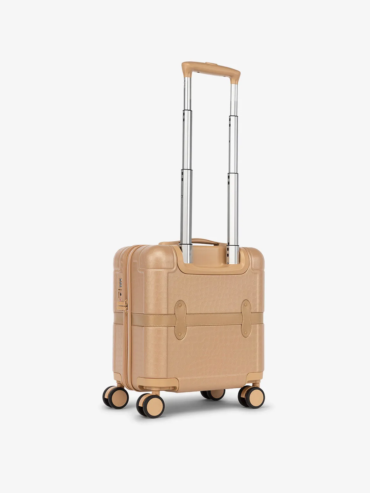 Trnk Mini Carry-On Luggage