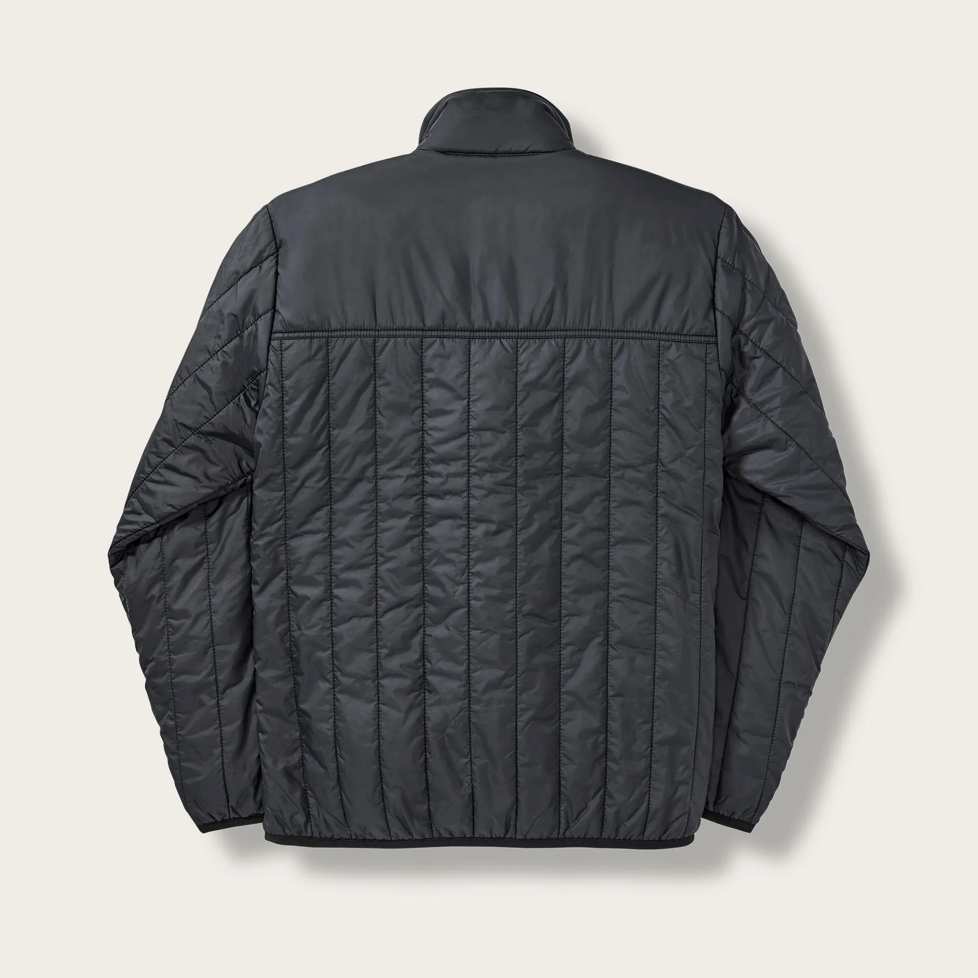 ULTRALIGHT JACKET