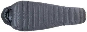 Western Mountaineering Kodiak GORE Sleeping Bag /W Free Overfill