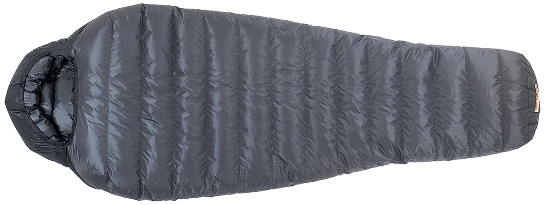 Western Mountaineering Kodiak GORE Sleeping Bag /W Free Overfill