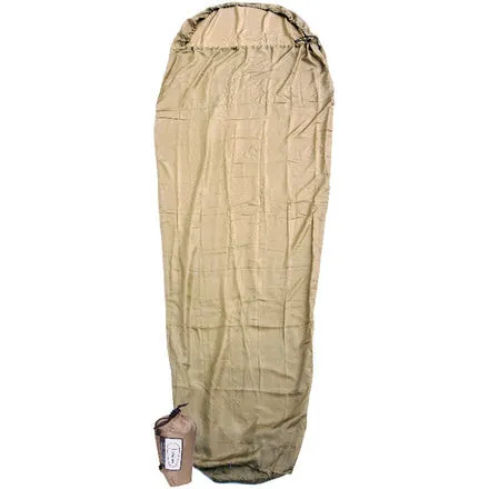 Western Mountaineering Tioga liner (Silk)