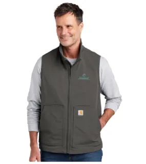 WH - Carhartt® Super Dux™ Soft Shell Vest