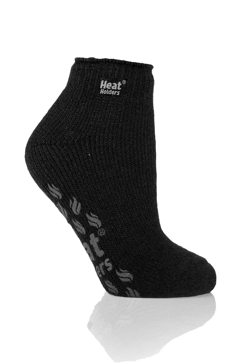 Women's Ankle Slipper Socks