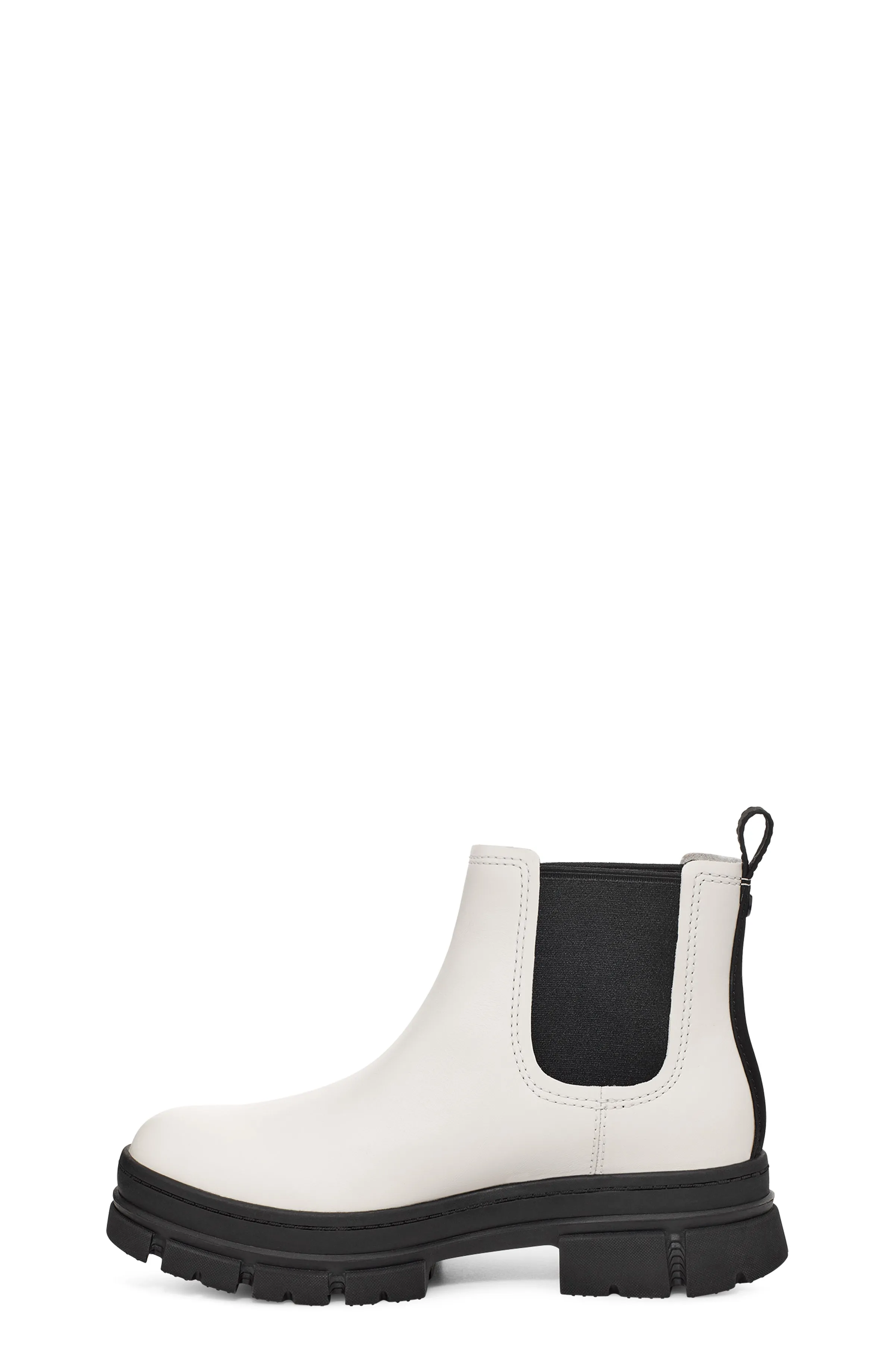 Women's Ashton Chelsea Boot