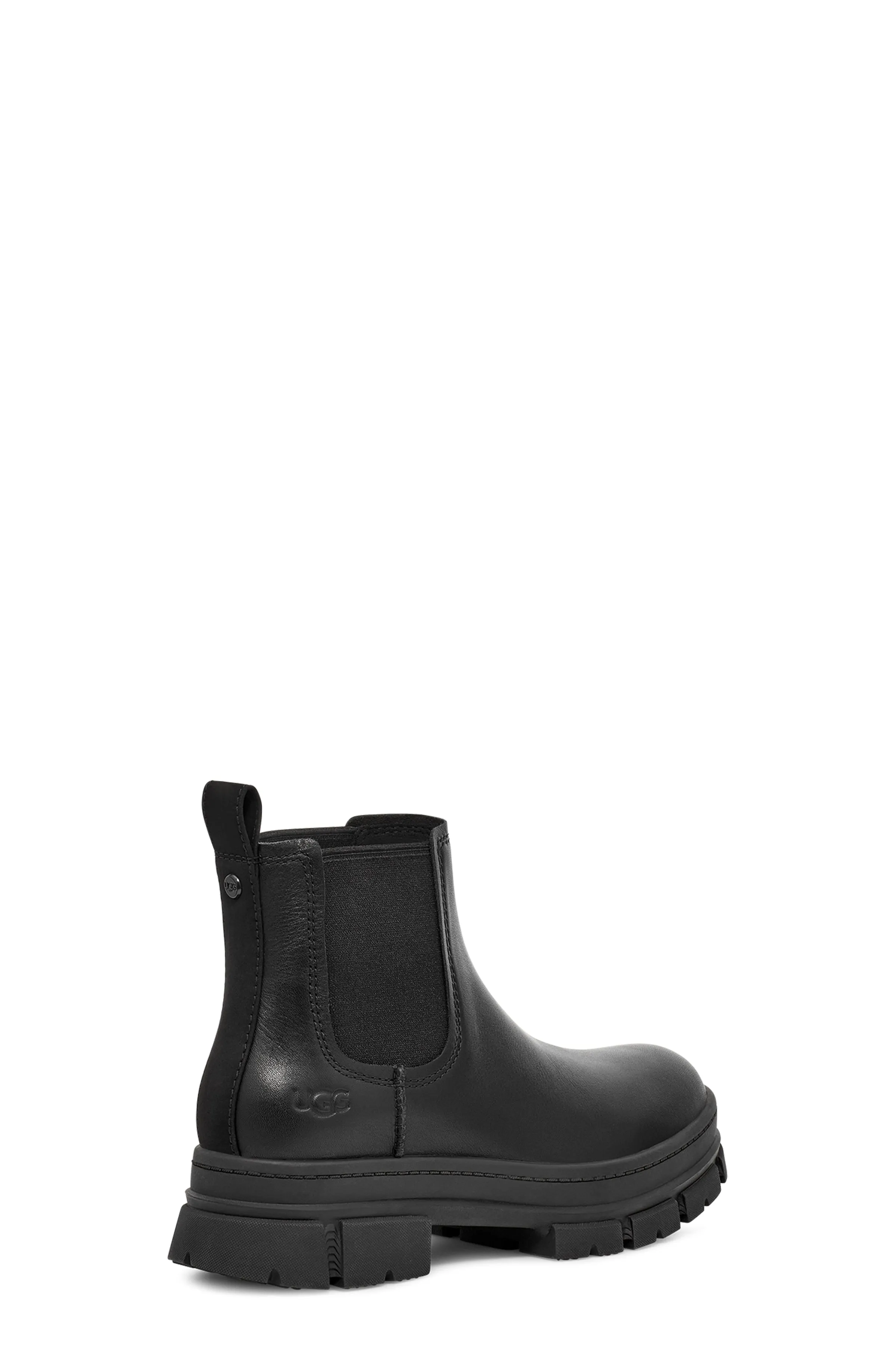 Women's Ashton Chelsea Boot