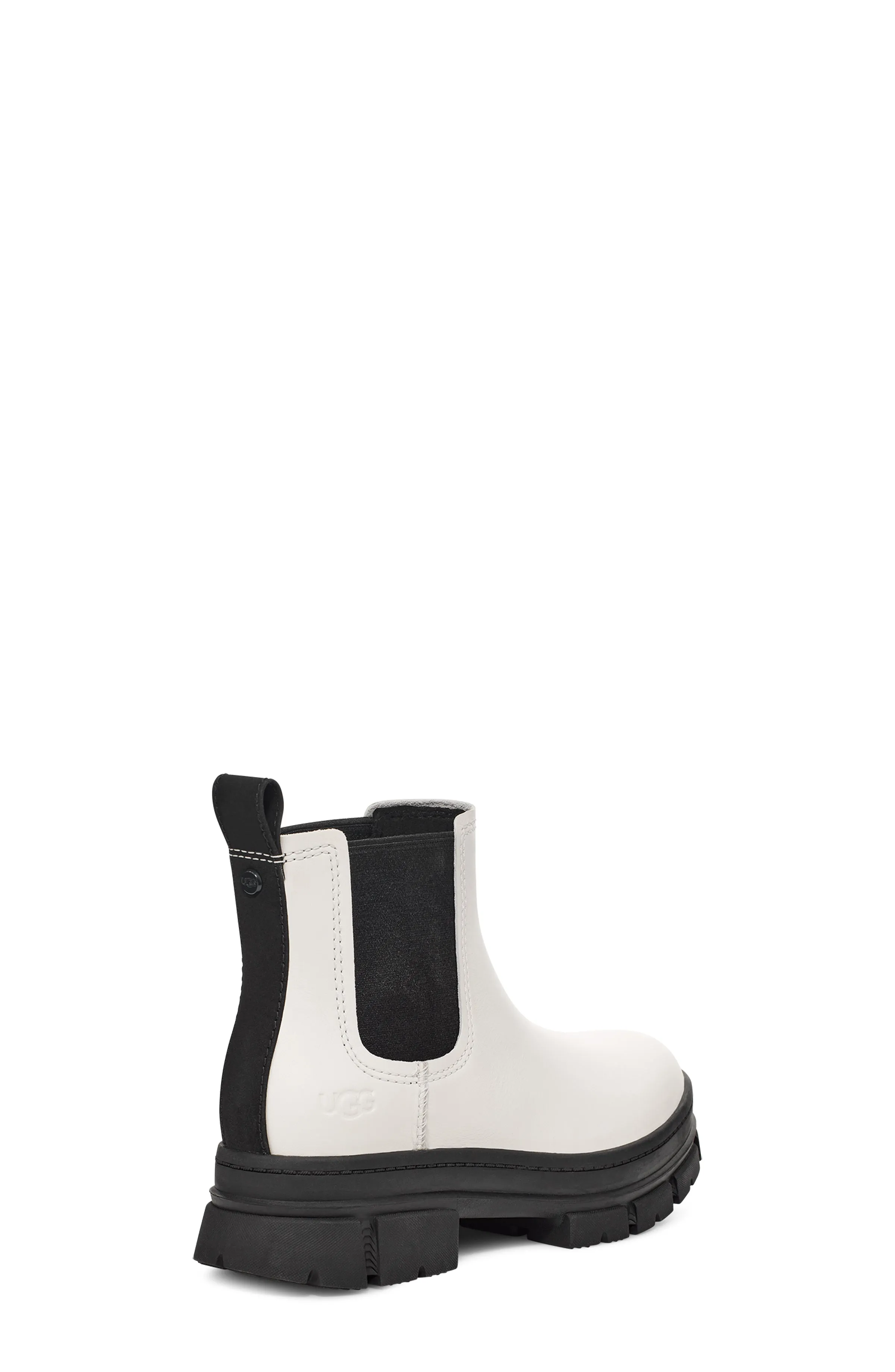 Women's Ashton Chelsea Boot